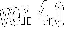 ver. 4.0